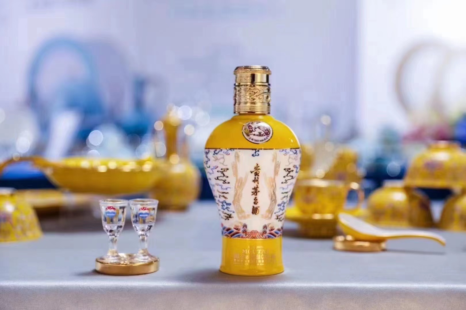 长安回收1998年茅台酒上门回收（附近推荐1.6公里/今日更新）